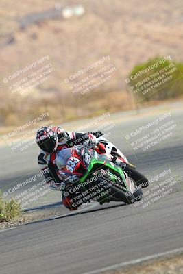 media/Oct-16-2022-TrackXperience (Sun) [[236a00b5b6]]/Group 3/session 3 skid pad/